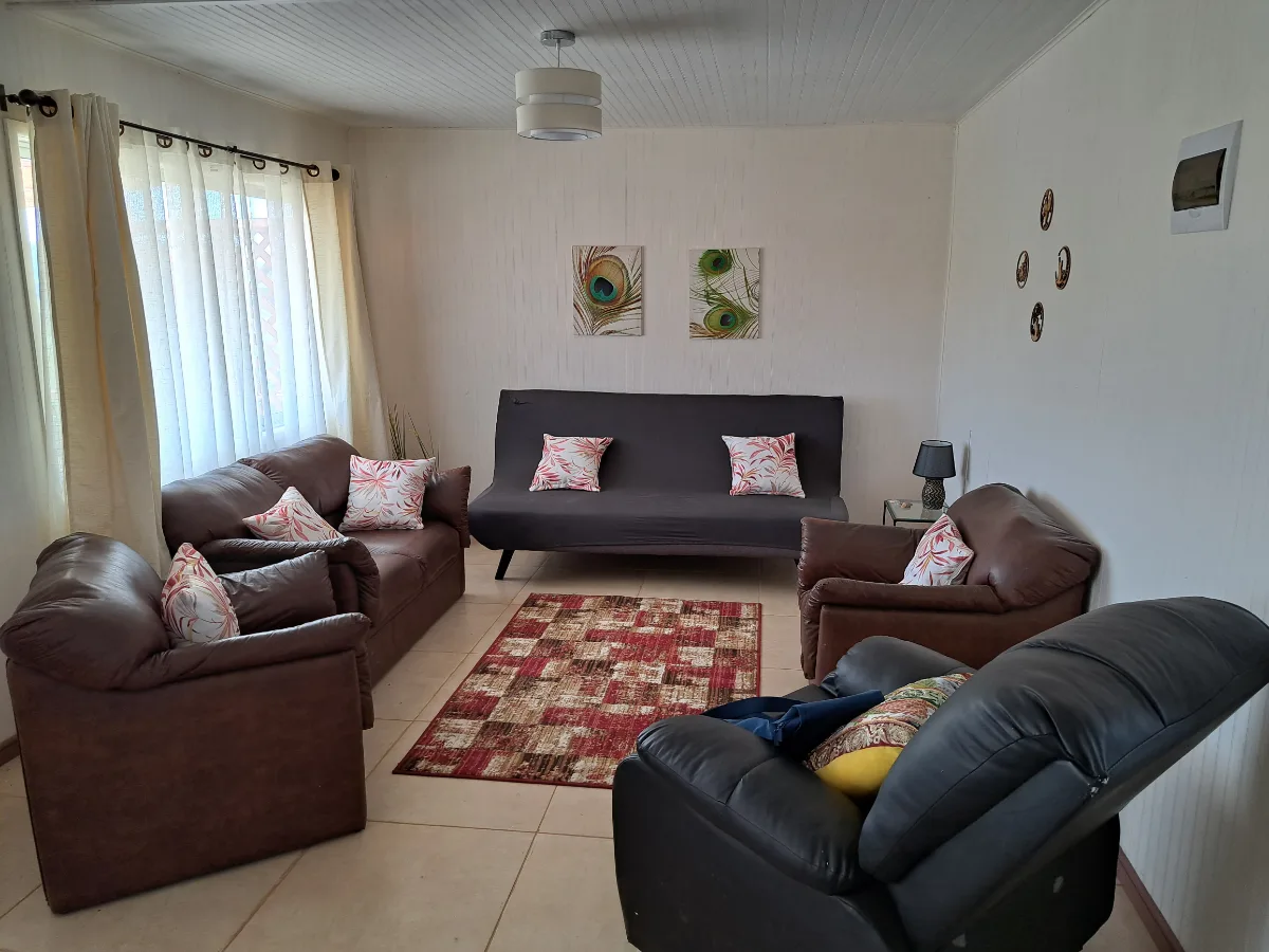 Parcela con casa 5000 m2 — foto 6