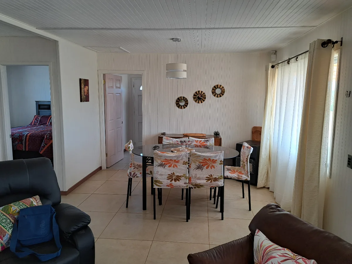 Parcela con casa 5000 m2 — foto 7