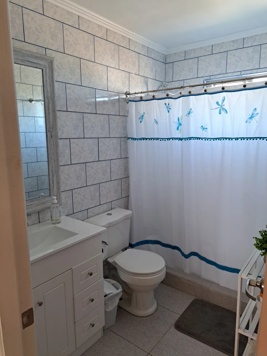Parcela con casa 5000 m2 — foto 8