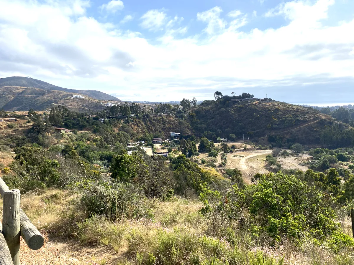 Parcela 5.000 m2 — foto 4