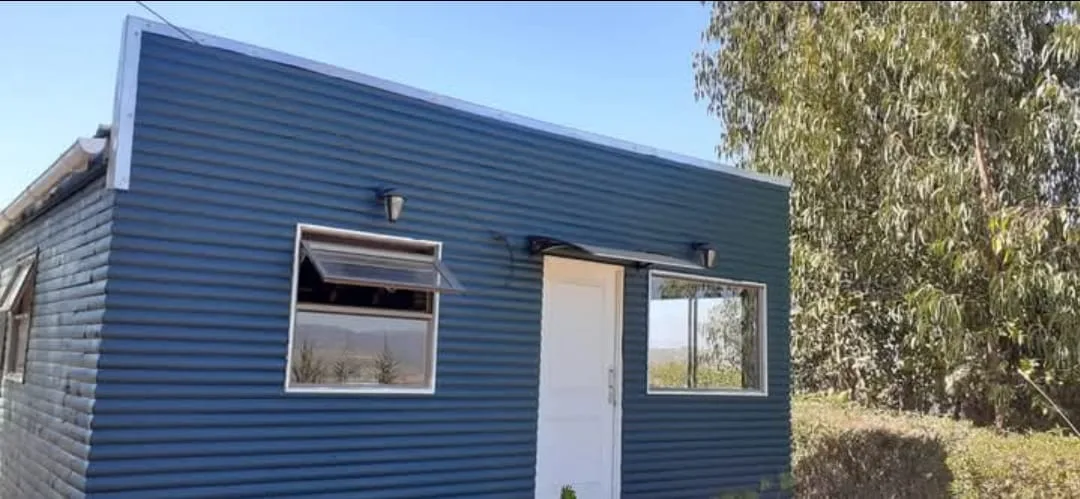 Se vende parcela de 5.400 m2 en Quillota, foto 2