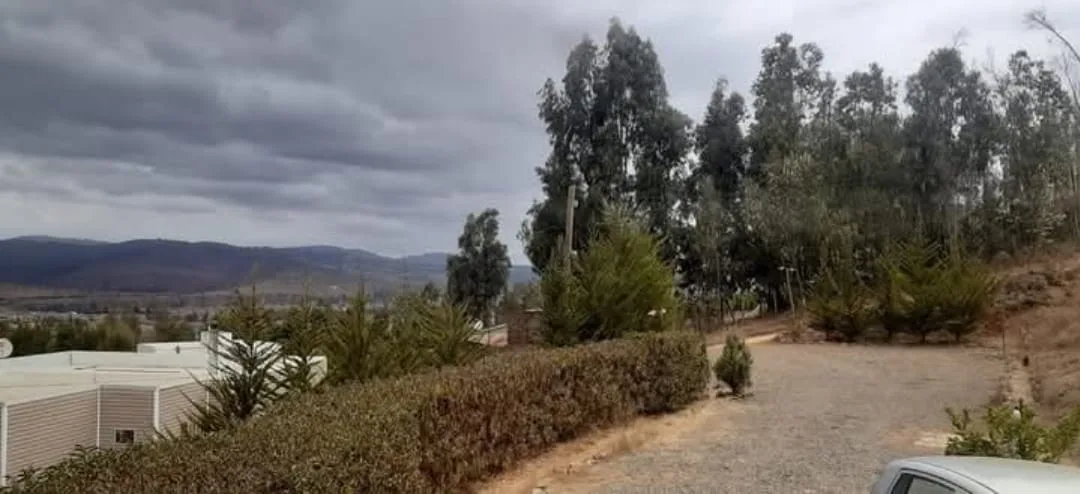 Se vende parcela de 5.400 m2 en Quillota, foto 5