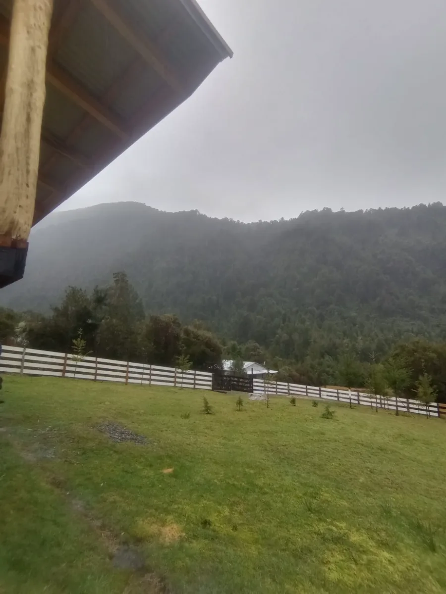 Parcela 10.000m2, Ralun Los Ladrillos, foto 3