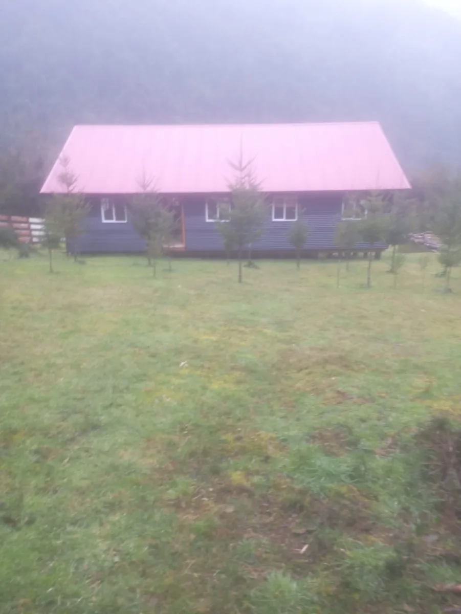 Parcela 10.000m2, Ralun Los Ladrillos, foto 7