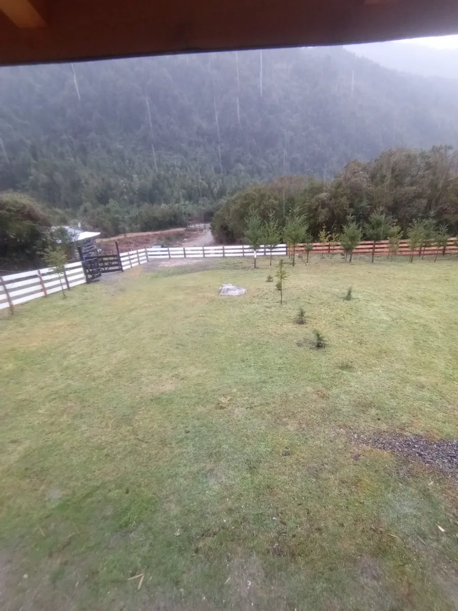 Parcela 10.000m2, Ralun Los Ladrillos, foto 6