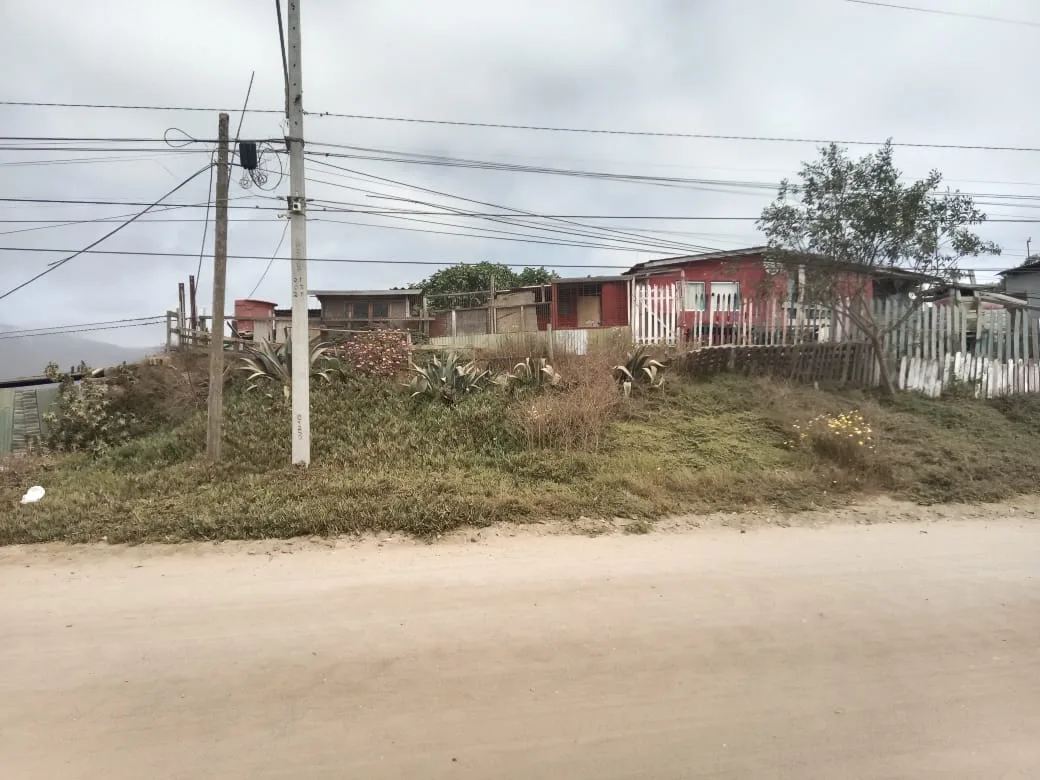 Terreno en Los Vilos, foto 1