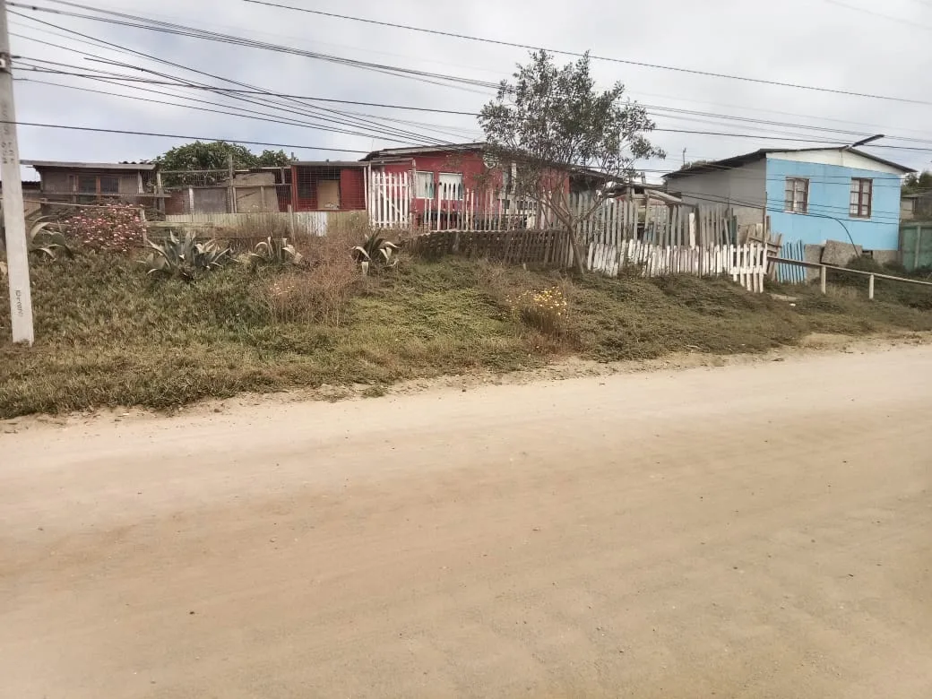 Terreno en Los Vilos, foto 2