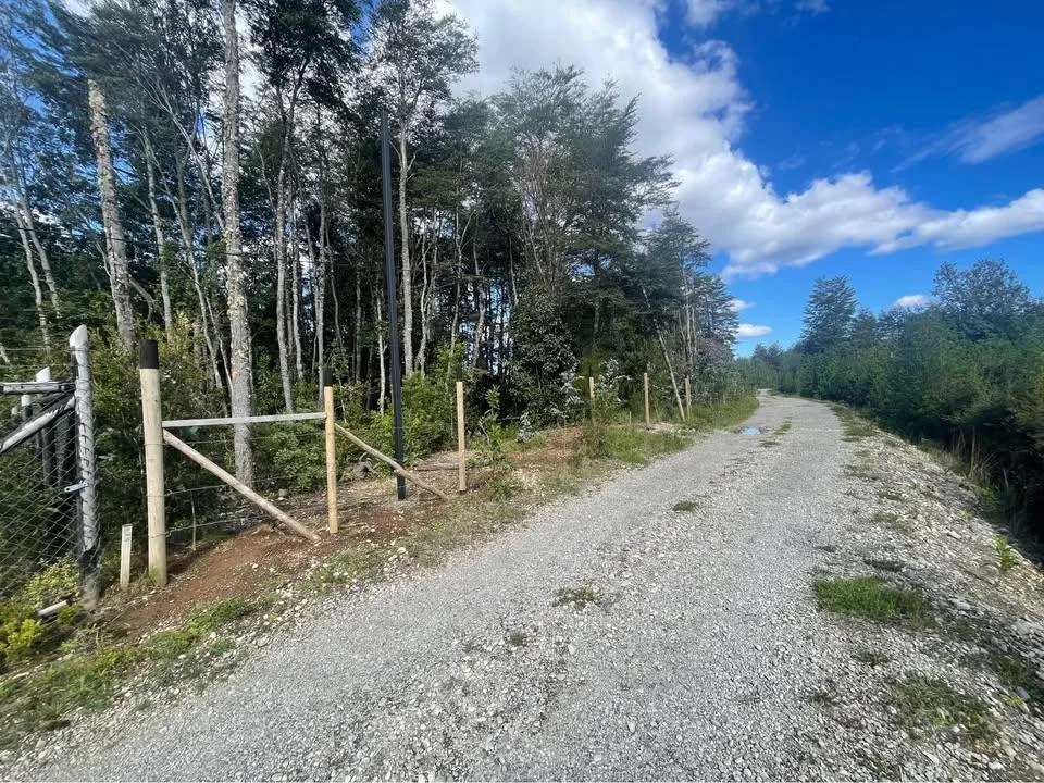 Parcela 10.000 mts2 Sector Chaqueihua Puerto Montt, foto 6