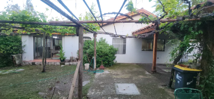 Parcela en Pirque, condominio Rinconada $ 350.000.000