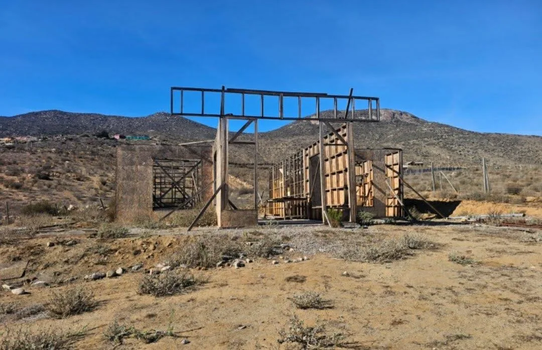 7.380 m² en venta – la estrella- La Serena, foto 2