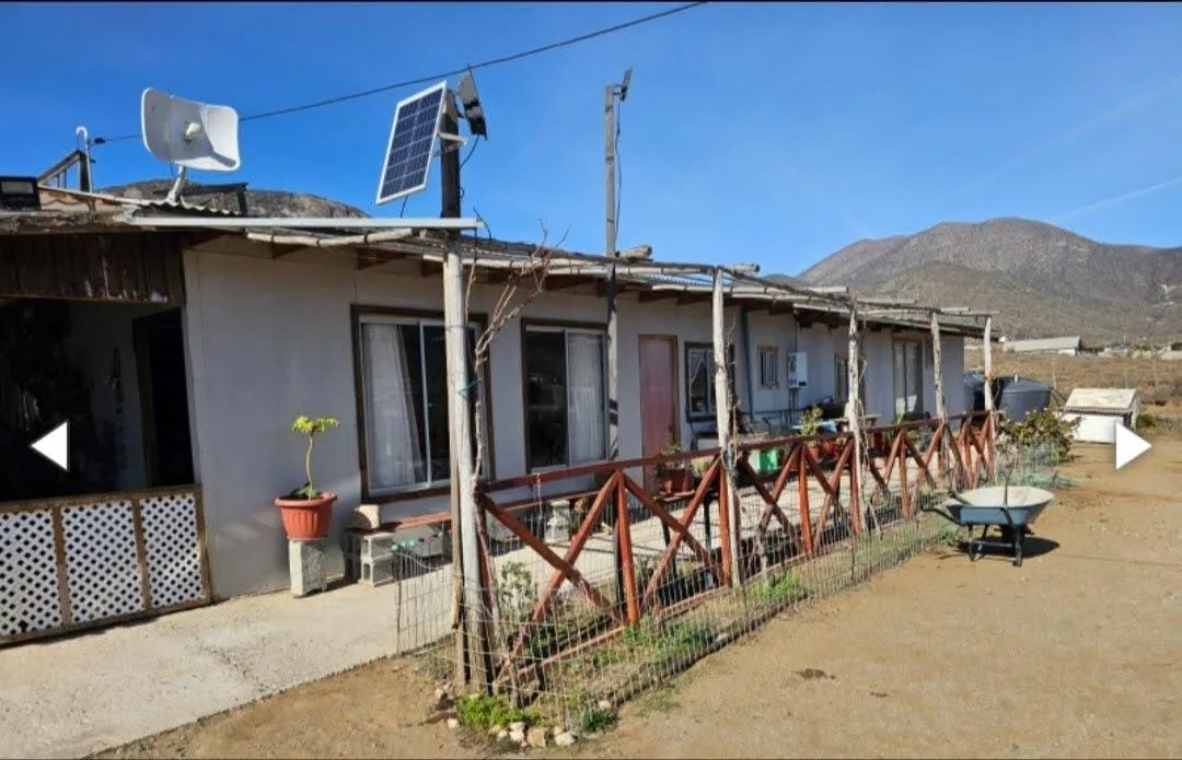 7.380 m² en venta – la estrella- La Serena, foto 4