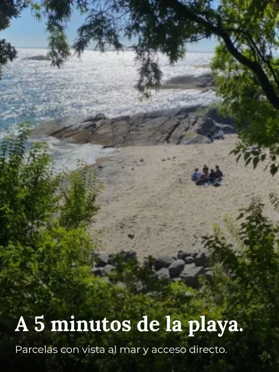 Refugios dónde nace la Carretera Austral, foto 3