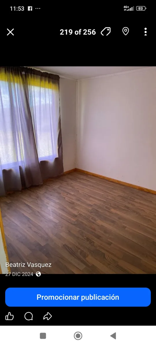 Parcela de 5000 metros con casa nueva, foto 4