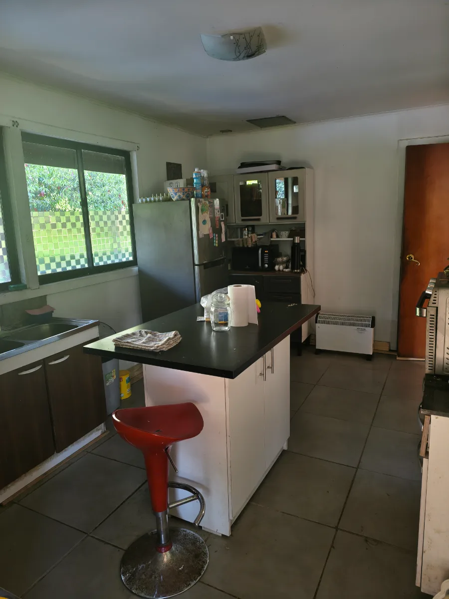 Parcela con casa Osorno, foto 4