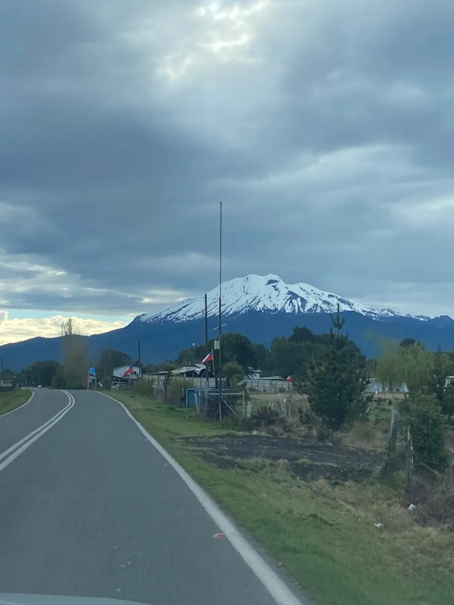Terreno Puerto Varas único dueño se vende paño completo, foto 1