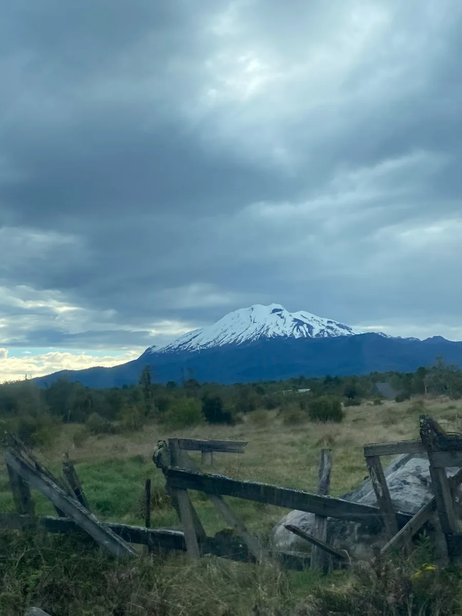 Terreno Puerto Varas único dueño se vende paño completo, foto 2