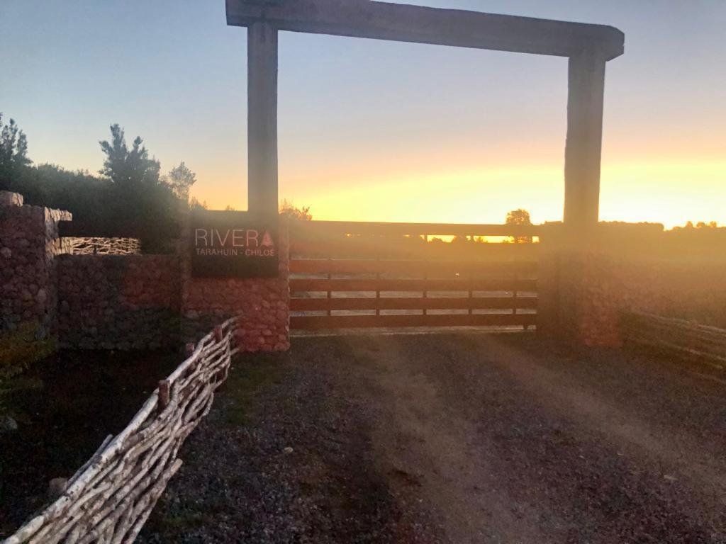 Rivera Tarahuin - imagen 9