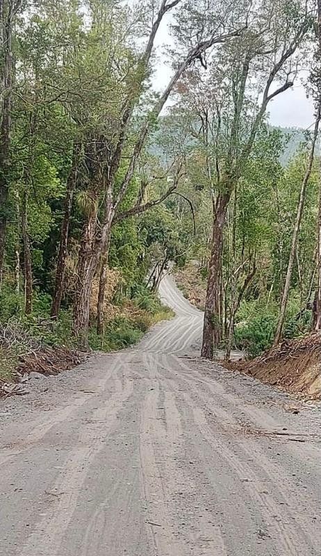 Rivera Tarahuin - imagen 10