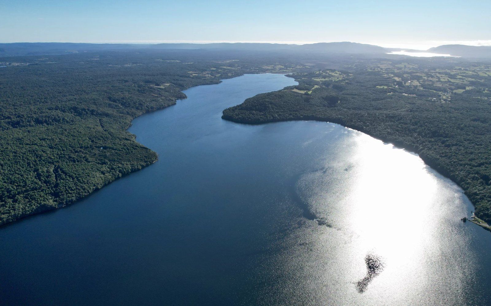 Rivera Tarahuin - imagen 2