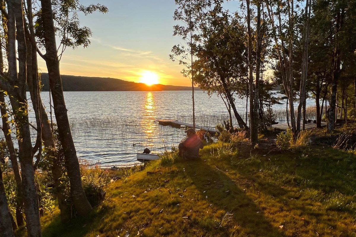 Rivera Tarahuin - imagen 1