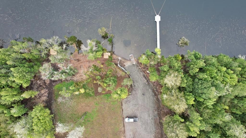 Rivera Tarahuin - imagen 4