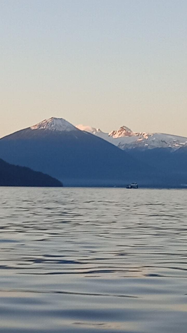 Parcelacion Isla Llancahué (Hualaihué) - imagen 4