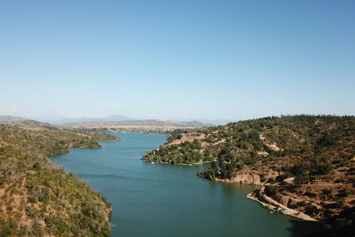 AIRES DE RAPEL - imagen 2