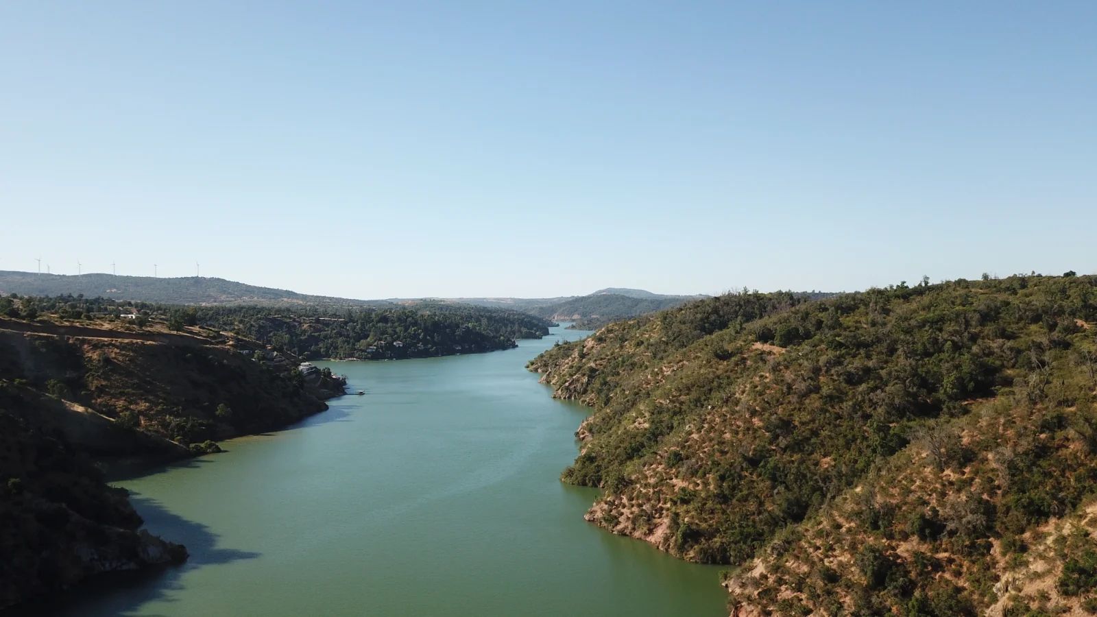 AIRES DE RAPEL - imagen 4