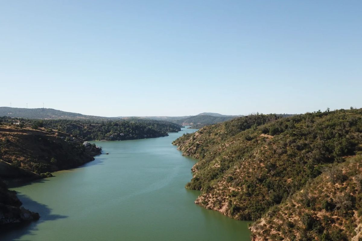 AIRES DE RAPEL - imagen 4