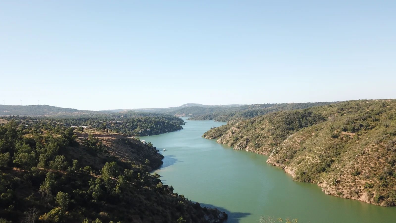 AIRES DE RAPEL - imagen 5