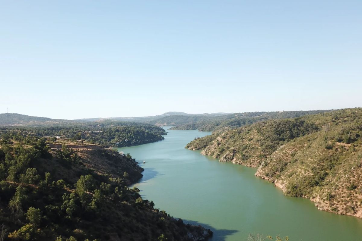 AIRES DE RAPEL - imagen 5