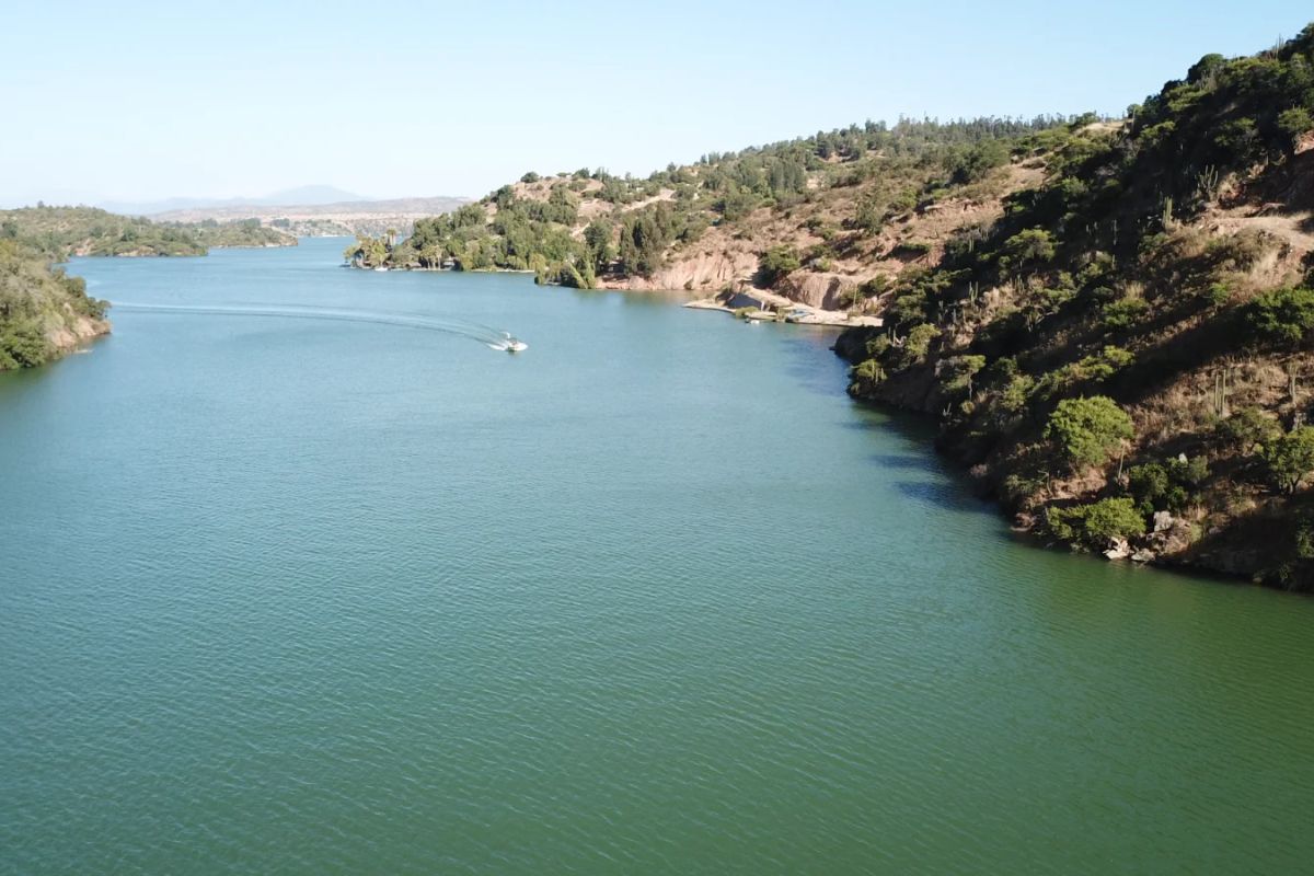 AIRES DE RAPEL - imagen 8