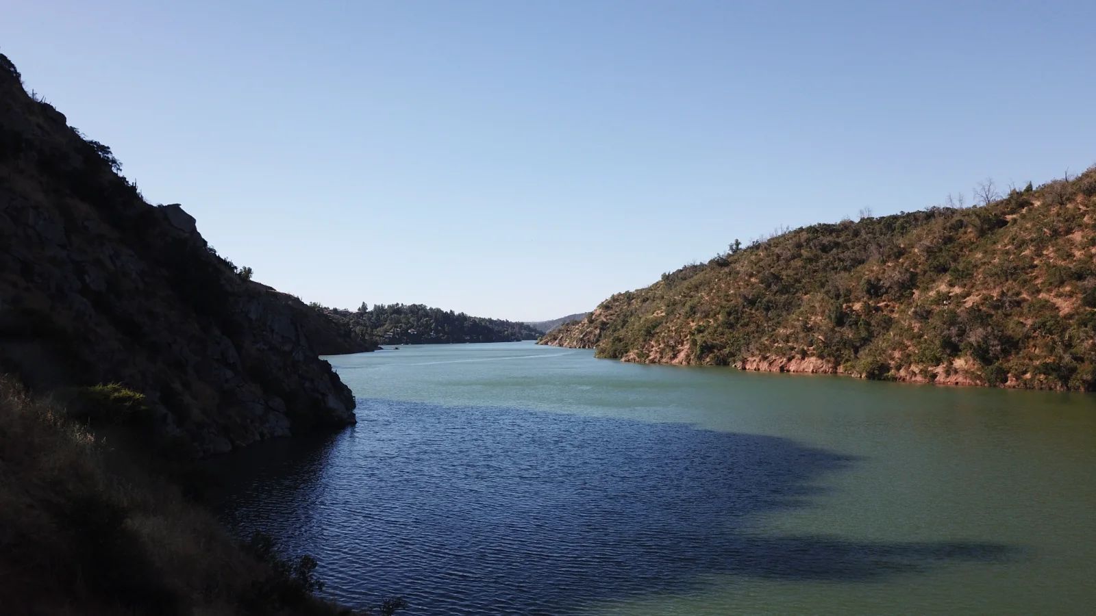 AIRES DE RAPEL - imagen 3