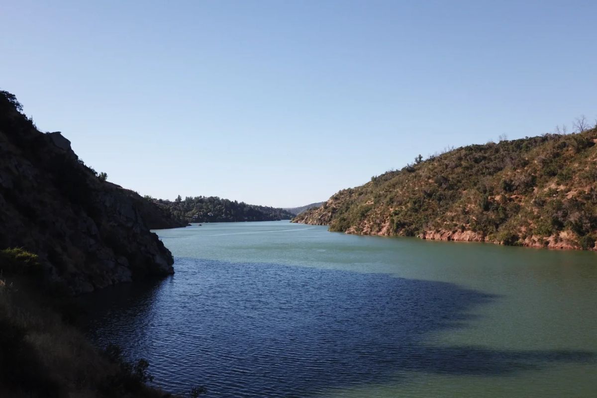 AIRES DE RAPEL - imagen 3