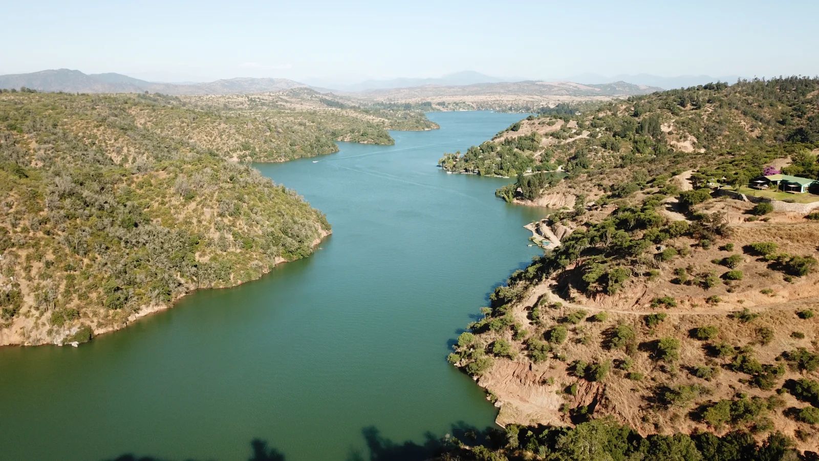 AIRES DE RAPEL - imagen 7