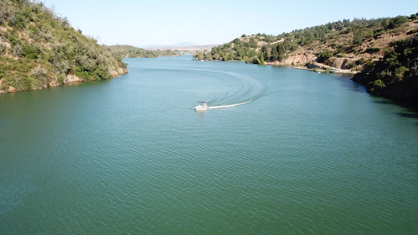 AIRES DE RAPEL - imagen 9