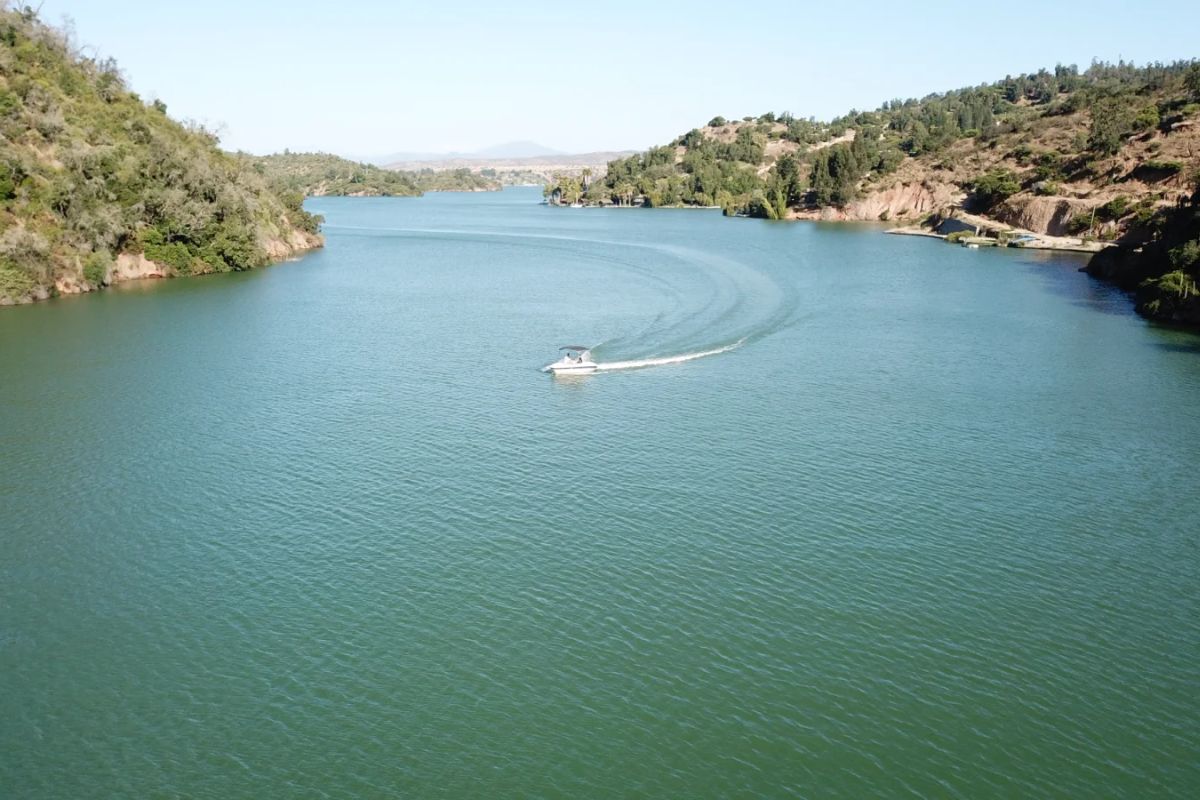 AIRES DE RAPEL - imagen 9