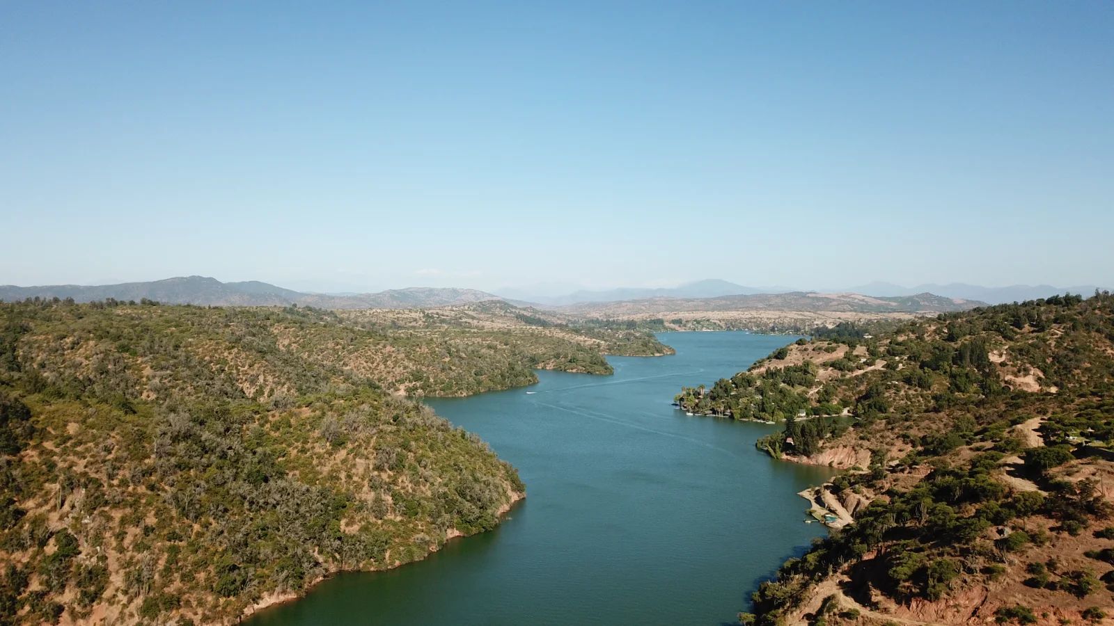 AIRES DE RAPEL - imagen 6