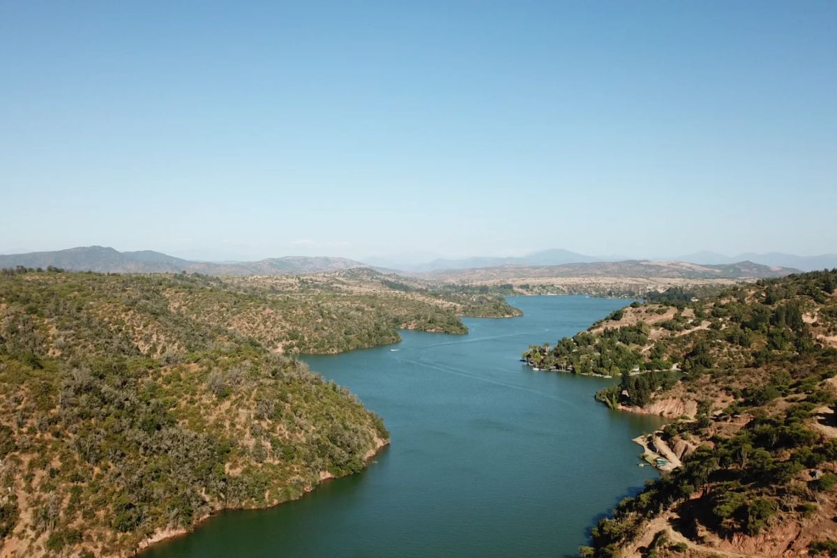 AIRES DE RAPEL - imagen 6