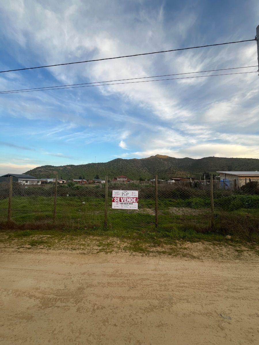Parcela 5.000 m2 — foto 8