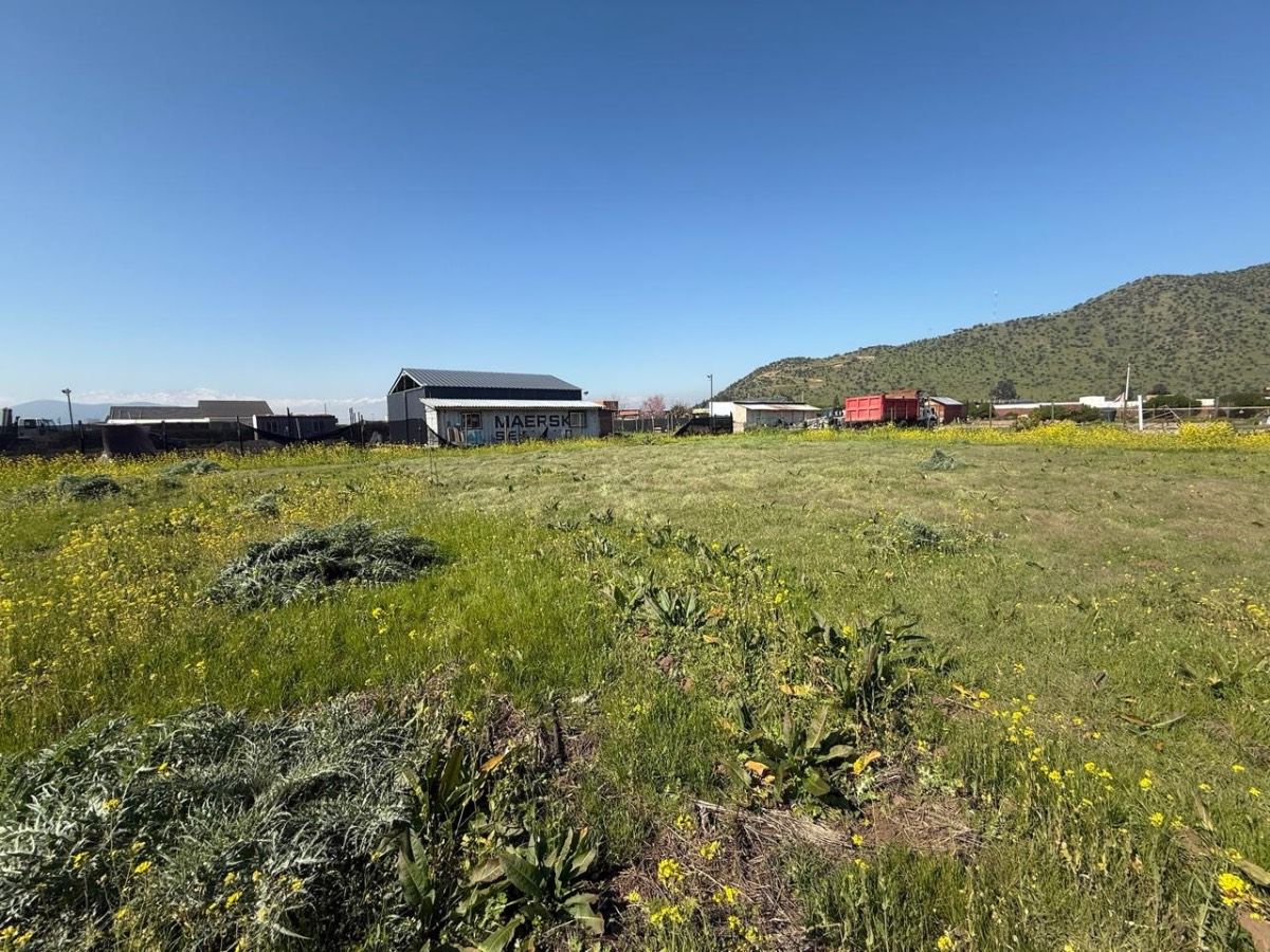 Parcela 5.000 m2 — foto 5